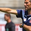 20.7.2013  Stuttgarter Kickers - FC Rot-Weiss Erfurt  0-1_17